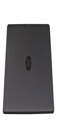 Protection d'écran HP AP204002H0 15,6 pouces gris