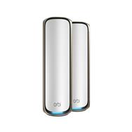 Netgear RBE972S-100EUS Orbi 970 Series QuadBand WiFi Mesh Router