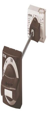 Kit d'interrupteur principal EATON NZM1-XHB-DA