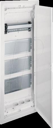Hager VH48NW HW Volta 4 MP