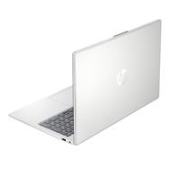 HP 15-FC0131NS Laptop Natural Silver 2GHz 512GB