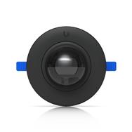 Ubiquiti Dome Camera Mounting Accessory Recessed