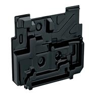 Insert Makita pour mallette de transport