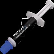 Pâte thermique ENDORFY Pactum 4