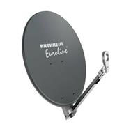 KATHREIN Euroline KEA 1000/G - Antenne
