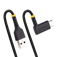 Câble USB R2ACR-15C