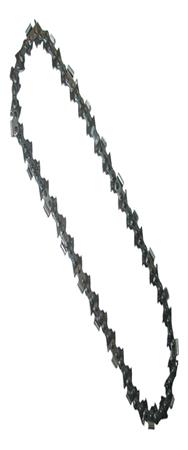 Einhell 4500320 - 400 mm