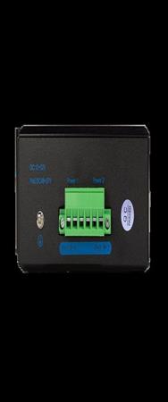 Commutateur Ethernet Gigabit à 5 ports LogiLink