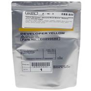 Ricoh D0899680 - 240 000 pages - Ricoh - Aficio MP C3001 - Aficio MP C3501 - Aficio MP C4501 - Aficio MP C5501