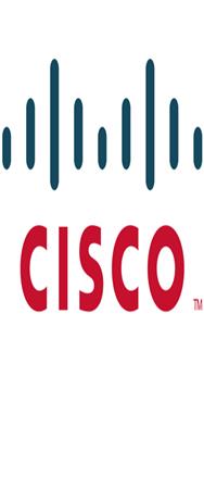PIÈGE DE REFROIDISSEMENT Cisco UCS B230 M2