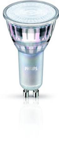 Philips VLE-4.9-50W-930 Spot Maître LED GU10