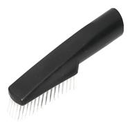 Buse brosse Makita - pour aspirateur