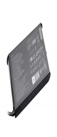 Bloc d'alimentation Lenovo SA10R16889