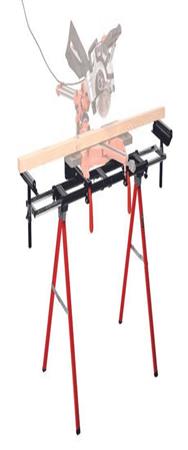 Support Einhell MSS 1608