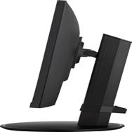 ViewSonic VG2709U-2K - Moniteur LED