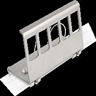 88141