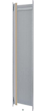 Panneau de communication Eaton ZSD-K2