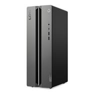 Lenovo LOQ Tower 17IRR9 90X0 - - Core i7 i7-14700F - PC - Core i7