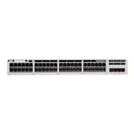 C9300L-48UXG-4X-A