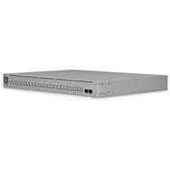 Ubiquiti USW-Pro-Max-24-PoE 8x 2.5GbE PoE++ 112 Gbps