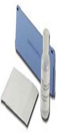 Kit de nettoyage d'imprimante Xerox - pour Phaser 740, 740L