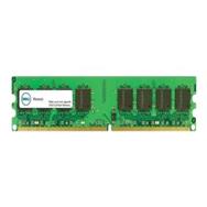 Module Dell DDR4 8 Go DIMM 288 broches