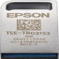 7112348