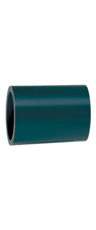 Makita 262542-4 Tube central 9237CB 18mm