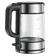 Bouilloire électrique en verre Xiaomi