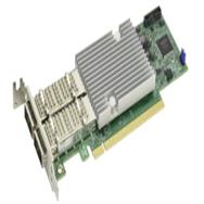 AOC-A100G-B2CM