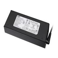 BA44-00298A
