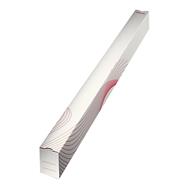 Esselte Leitz VersandhÃƒÂ¼lse Viereck 110 cm