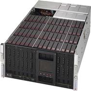 Supermicro SC946 SE1C-R1K66JBOD