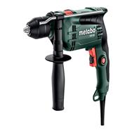 Perceuse à percussion Metabo SBE 650