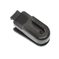 Poly 02319597 - Telephone - Black