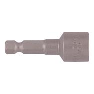 Douille à embouts à six pans Makita