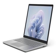 Microsoft Surface Laptop 6 - 13.5" Notebook - Core Ultra 5 4.6 GHz 34.3 cm