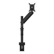 Vogel's MOMO Motion Plus 4127
