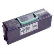 Lexmark 12L0250 - 20000 pages - Black - 1 pc(s)