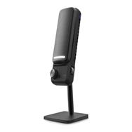 NZXT Capsule Elite schwarz - Microphone