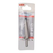 Bosch 2 608 597 523 - 65 mm