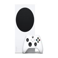 Console de jeu Microsoft Xbox Series S