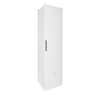 DN-19 42U-I-8/8-1