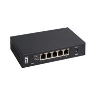 GEU-0525