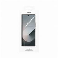 Samsung EF-UF956 - Screen protector for mobile phones