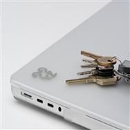 ZAGG Hardshell MacBook Pro 16