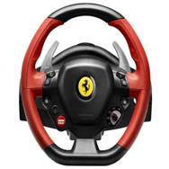 Manette de jeu ThrustMaster Ferrari 458 Spider