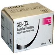 Xerox 006R90282 - 5000 pages - Magenta - 4 pc(s)