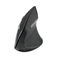 Kensington Pro Fit Ergo MY630 EQ