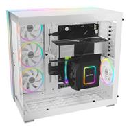 BGW70